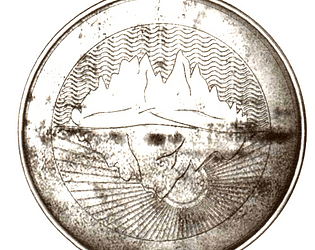 Couverture de Archipels d20