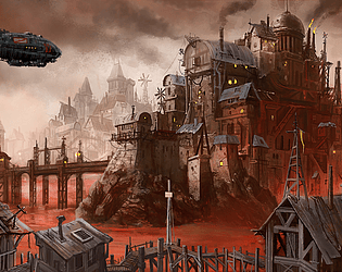 Couverture de Mode Solo pour Écryme