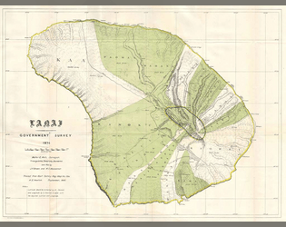 Couverture de Ils étaient dix (Zombiology)